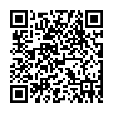 QR code for ZGW83R