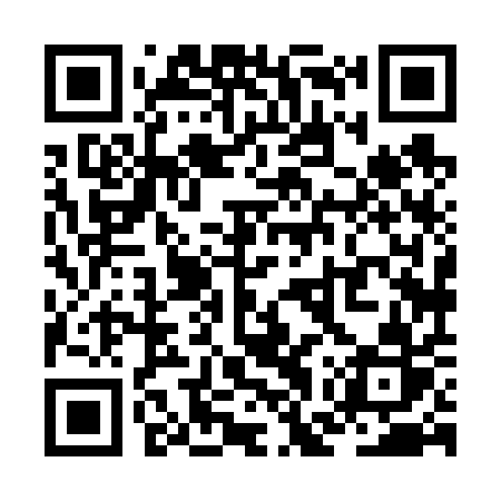 QR code for ZGX61R