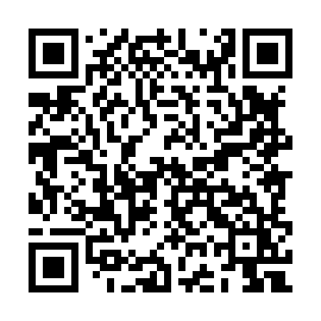QR code for ZGX88Z