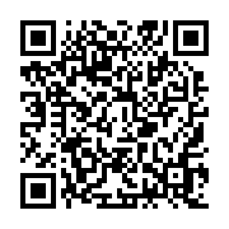 QR code for ZGY21N