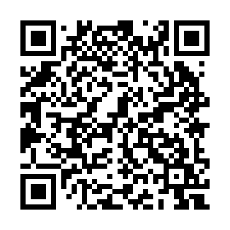 QR code for ZGY29W
