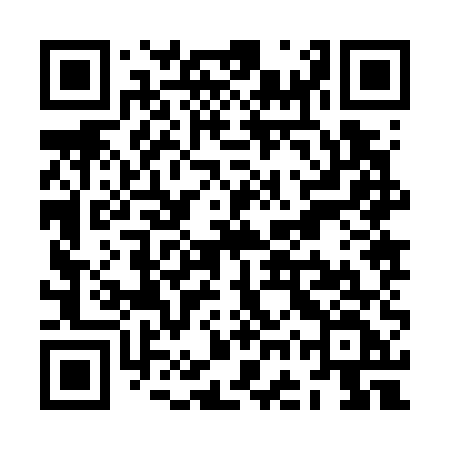 QR code for ZGZ75F