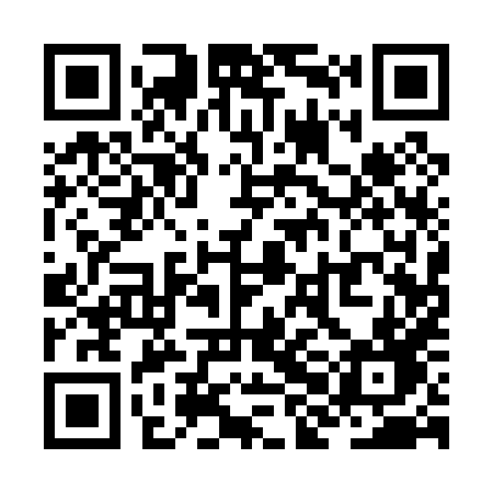QR code for ZHA08D