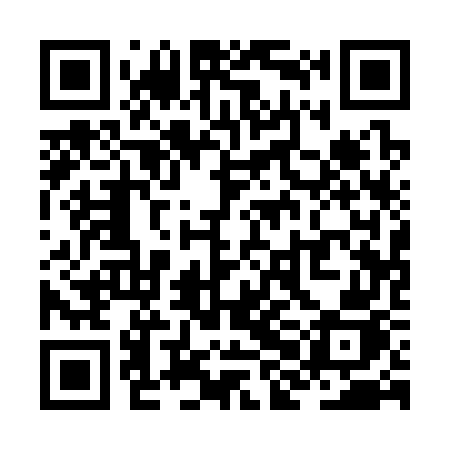 QR code for ZHA37J