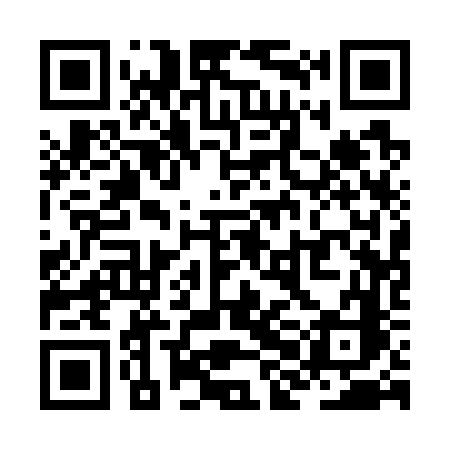 QR code for ZHA76C