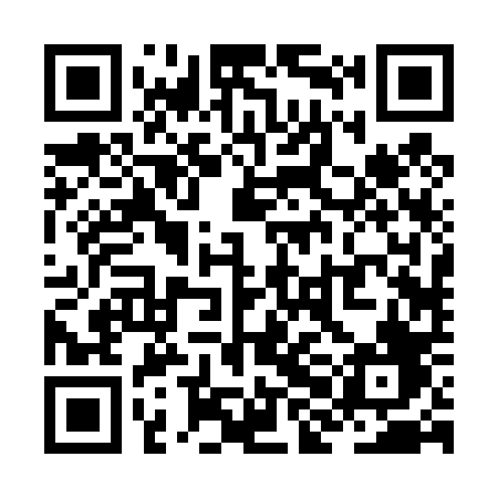 QR code for ZHB40F