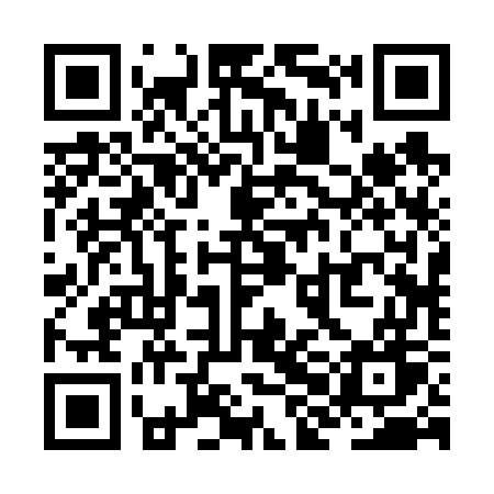QR code for ZHB67W