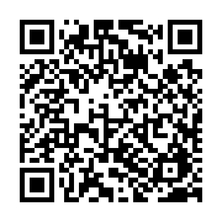 QR code for ZHB72G