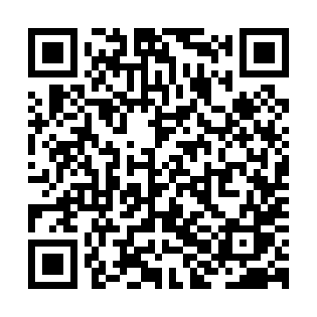 QR code for ZHC08S