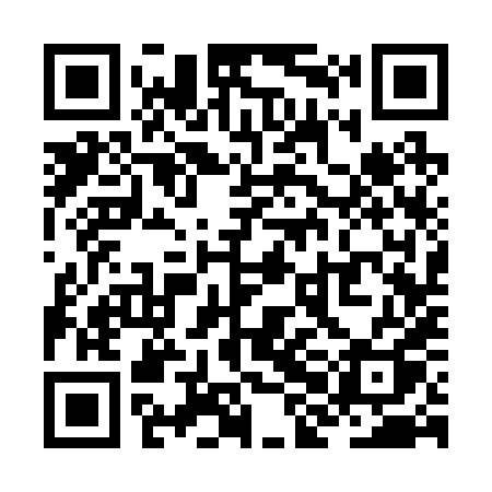QR code for ZHC28Q