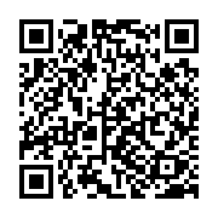 QR code for ZHC73X
