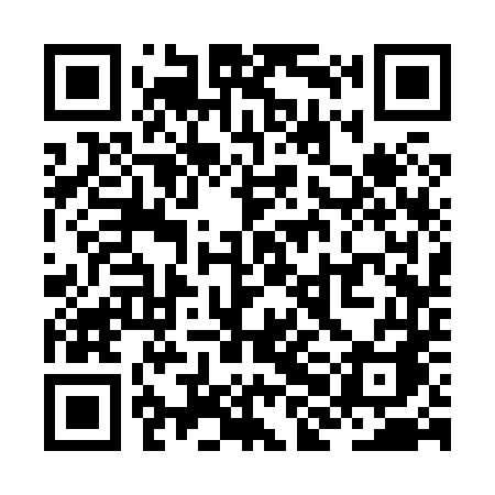 QR code for ZHC84A
