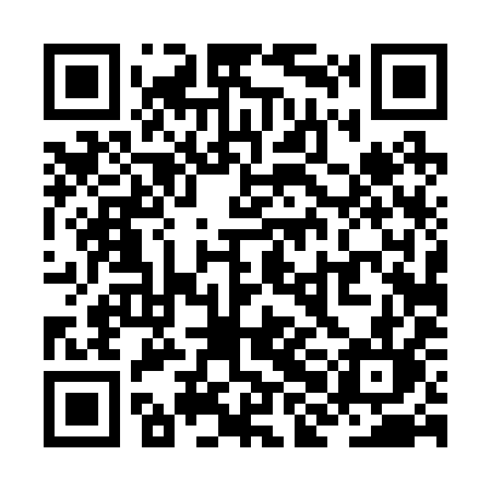 QR code for ZHD29L