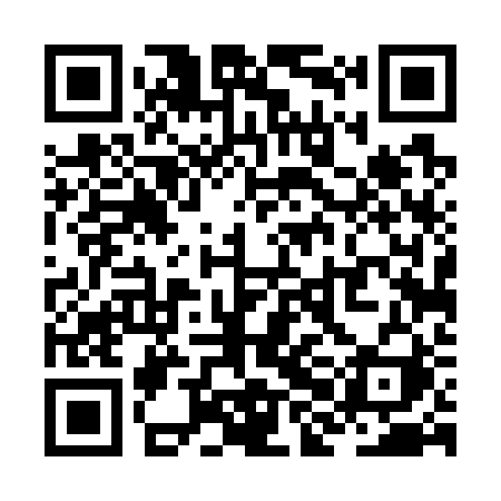 QR code for ZHD72I
