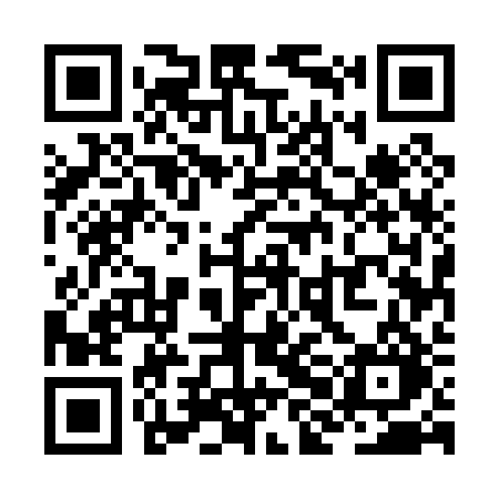 QR code for ZHE02O