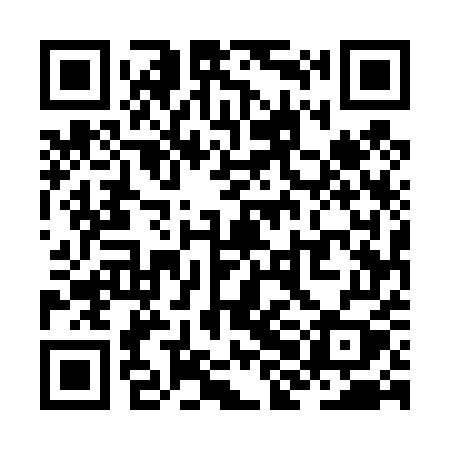 QR code for ZHE45Y