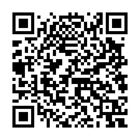 QR code for ZHF03P