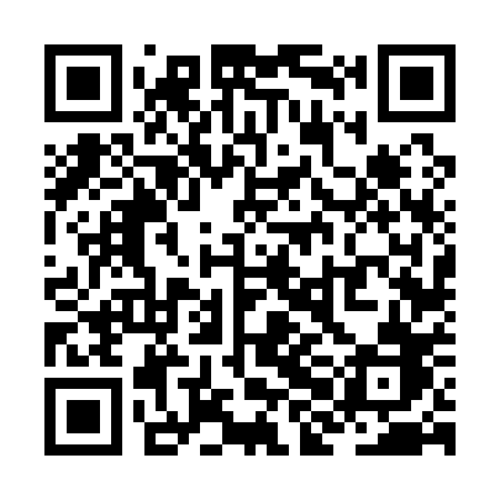 QR code for ZHF10B