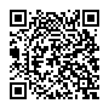 QR code for ZHF32Z