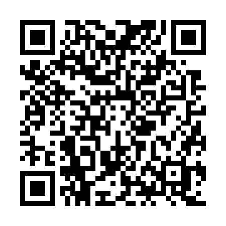 QR code for ZHF77H