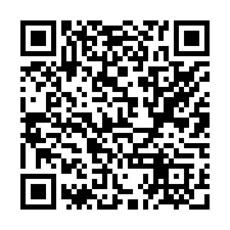 QR code for ZHF84C