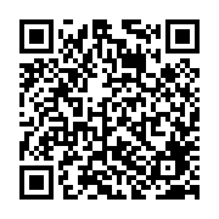 QR code for ZHG08F