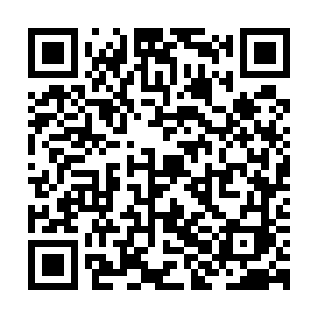 QR code for ZHG56I