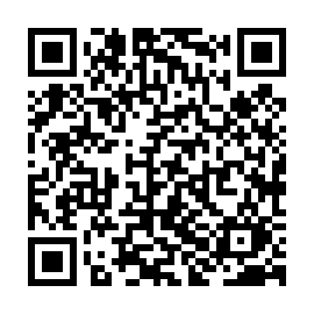 QR code for ZHH43O