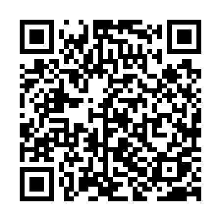 QR code for ZHH70Q