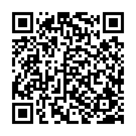 QR code for ZHH72V