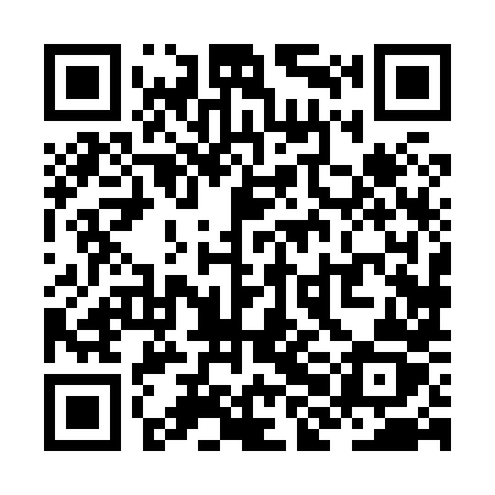 QR code for ZHH88Z