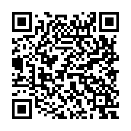 QR code for ZHH94Y