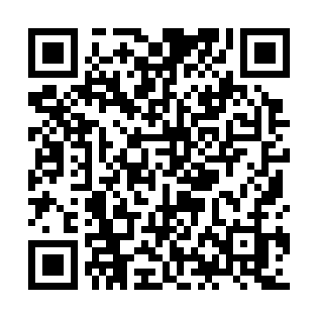 QR code for ZHI33J