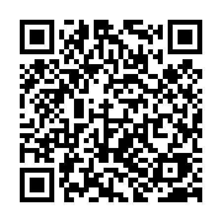 QR code for ZHI43E
