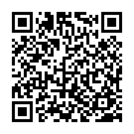QR code for ZHJ02W