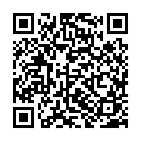 QR code for ZHJ31R