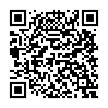 QR code for ZHJ51M