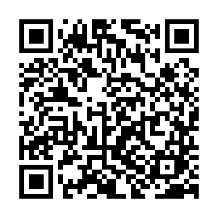 QR code for ZHK14M