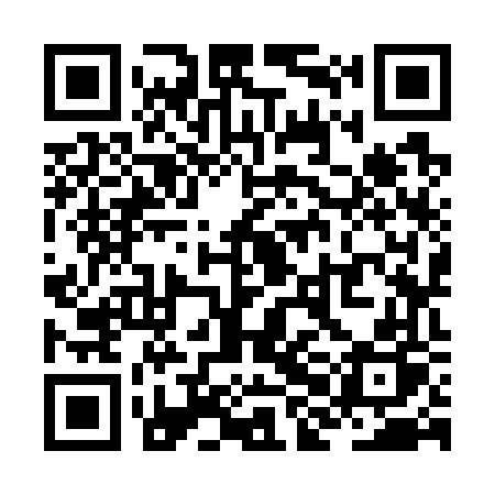 QR code for ZHK76P