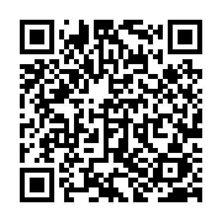 QR code for ZHL23J