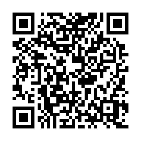 QR code for ZHL33V