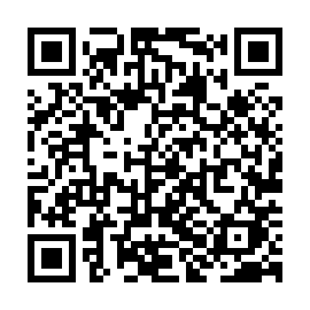 QR code for ZHL80K