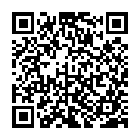 QR code for ZHM59N