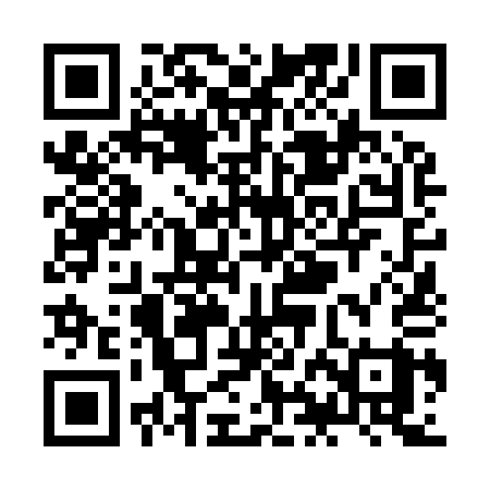 QR code for ZHN91Y