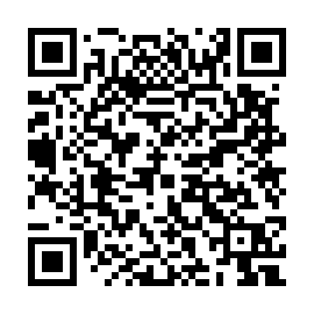QR code for ZHO53P