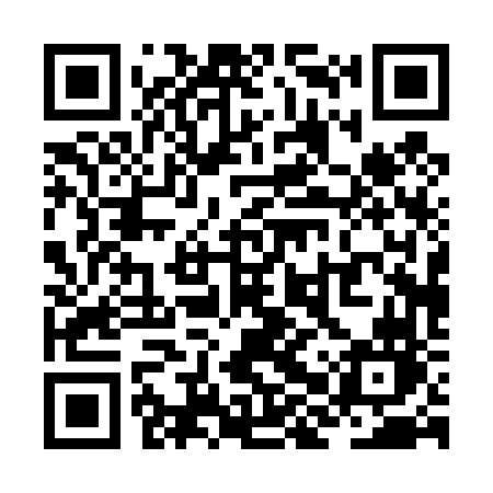 QR code for ZHP46N
