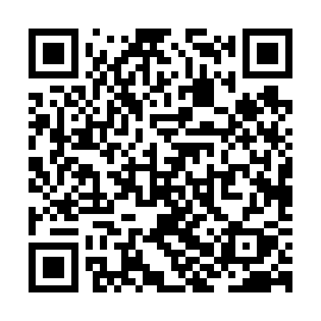 QR code for ZHP63Y