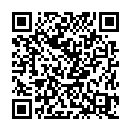 QR code for ZHP78C