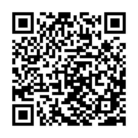 QR code for ZHP90C