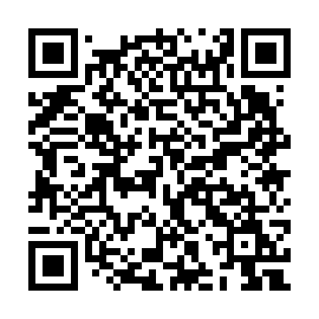 QR code for ZHQ67M